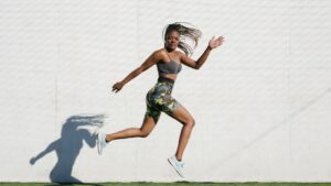 Read more about the article Unlock Core Strength: Master the Dragon Flags Workout for All Fitness Levels